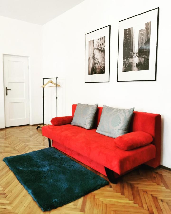 Classic Home Sybin Zewnętrze zdjęcie