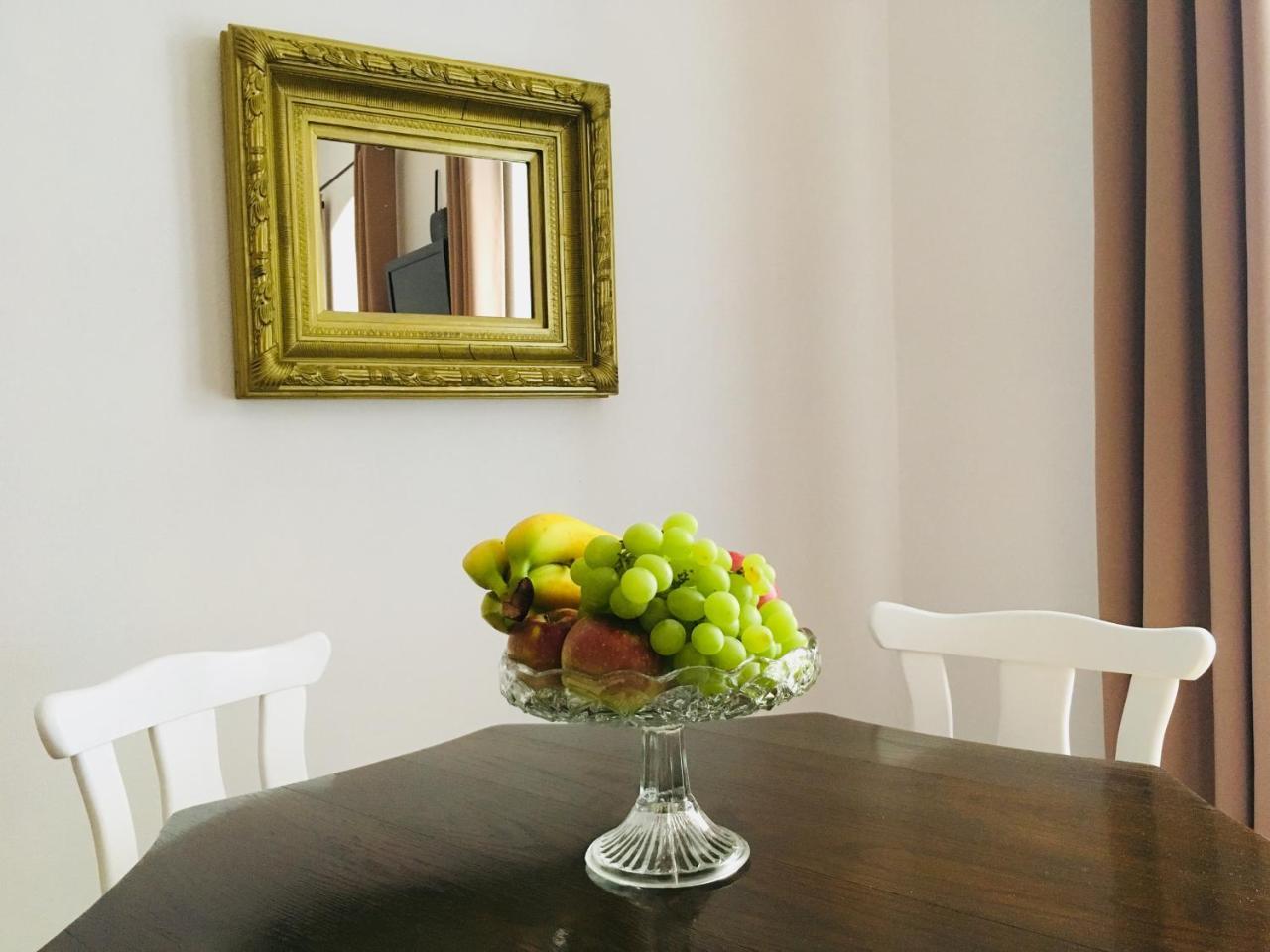 Classic Home Sybin Zewnętrze zdjęcie
